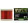 FILTR OLEJU HIFLOFILTRO HF131 SUZUKI