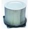 FILTR POWIETRZA HIFLOFILTRO HFA3603 SUZUKI GSX 600