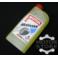 PLYN DO CHLODNIC MOTUL MOTOCOOL EXPERT -37C 1L