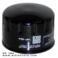 FILTR OLEJU HIFLOFILTRO HF184