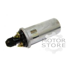 CEWKA BUTELKOWA 6V MZ ETZ SIMSON S51 - prod Niemcy CEWKA BUTELKOWA 6V MZ ETZ SIMSON S51 - prod Niemcy