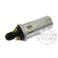 CEWKA BUTELKOWA 6V MZ ETZ SIMSON S51 - prod Niemcy