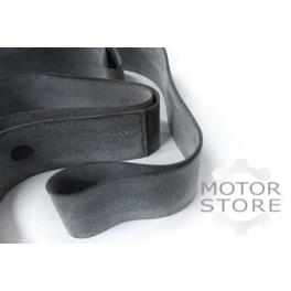 FARTUCH OPASKA NA FELGE 18" 20mm FARTUCH OPASKA NA FELGE 18" 20mm