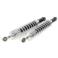 AMORTYZATOR TYL CHROM SIMSON S51