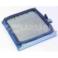 FILTR POWIETRZA HIFLOFILTRO HFA3608 SUZUKI