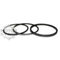 PIERSCIENIE TLOKA JUNAK 75,50 R2