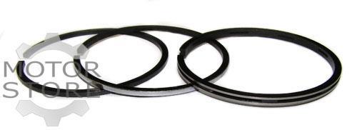 PIERSCIENIE TLOKA JUNAK 75,50 R2 PIERSCIENIE TLOKA JUNAK 75,50 R2
