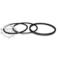 PIERSCIENIE TLOKA JUNAK 75,50 R2
