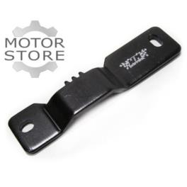 BLOKADA WARIATORA KYMCO AGILITY - 4T 2T BLOKADA WARIATORA KYMCO AGILITY - 4T 2T