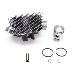 CYLINDER 50 cm3 KPL ROMET CYLINDER 50 cm3 KPL ROMET