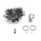 CYLINDER 50 cm3 KPL ROMET