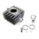 CYLINDER 50 cm3 KPL ROMET