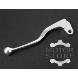 DZWIGNIA SPRZEGLA SUZUKI RM YAMAHA YZ 80 125 250 DZWIGNIA SPRZEGLA SUZUKI RM YAMAHA YZ 80 125 250