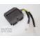 REGULATOR NAPIECIA KYMCO CN