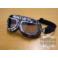 GOGLE WETERAN MODEL T01