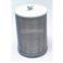 FILTR POWIETRZA HIFLOFILTRO HFA1501 HONDA