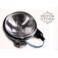 LAMPA PRZEDNIA 5,5" H4