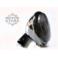 LAMPA PRZEDNIA 5,5" H4