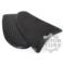 GUMY ZBIORNIKA BOCZKI WSK 125 B3 NOWY TYP KPL L+P