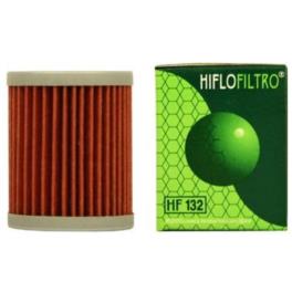 FILTR OLEJU HIFLOFILTRO HF132 SUZUKI